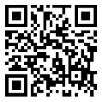 QRCODE_ESRP_VISITES_2